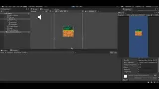 How to Resize Box Collider in Unity with the Objects