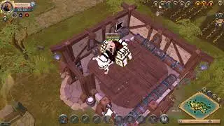 How to Save Money on Repair Bill Albion Online