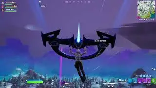Fortnite | Casual Stream | Xbox