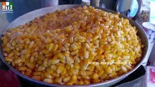 TOP MUMBAI STREET FOODS | WORLD MOST POPULAR STREET FOODS  | INDIAN STREET FOODS 2016 street food