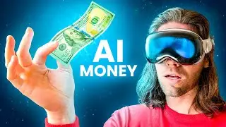 Top Ai Crypto Altcoins [Still Early]