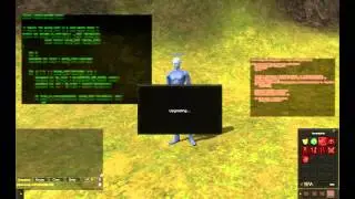 Карос Online  Новая программа от Hack Game,смотрите и увидите(Бесплатно до 31.06.15