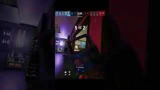 Ace with this OG Skin from the beta 