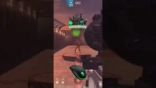No Recoil Macro Scripts on Rainbow Six Siege Logitech