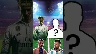 KING RONALDO  VS RANDOM CHARACTERS 🥊🔥 (Nunez, Shakira, Haaland, Brune Fernandes )