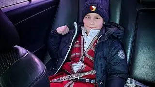 Советы родителям школьников🔥 Мои идеи по развитию Осетинской. культуры!