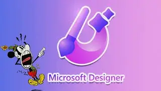 Microsoft Designer | How to Use Microsoft Designer