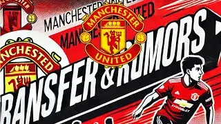 Manchester United Transfer News: Latest on Kobbie Maino, Manuel Ugarte, Radek Vitek, and Pellistri