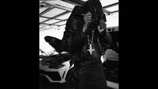 [FREE] Playboi Carti x Yeat Type Beat – “Afterlife“