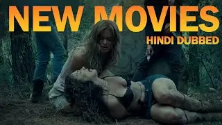 7 New Movies Dubbed In Hindi Most Watch