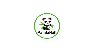 Pandahall China Jewelry Wholesaler, exquisitely made, diverse styles.