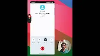 CometChat Interactive AI Voice Bot Demo