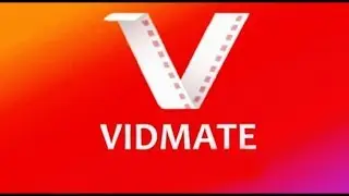 Обзор VidMate для Андроид