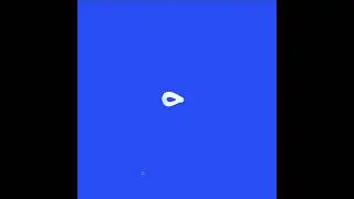 Javascript loading spinner that Google LOVES
