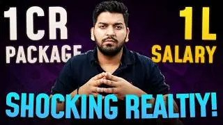 What's inside a 4-CRORE SOFTWARE PACKAGE || Love Babbar