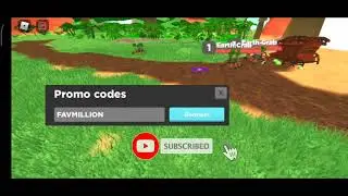 All World Zero Codes ( 2022) | Latest & Active Roblox World Zero Codes