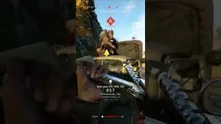 The BEST SMG in Battlefield 5