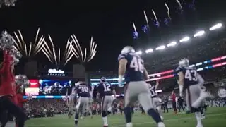 Best of the 2014 - 2015 New England Patriots | Team Highlights | Super Bowl XLIX Champions