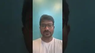 Recession என்றால் என்ன? | Programming Line Shorts