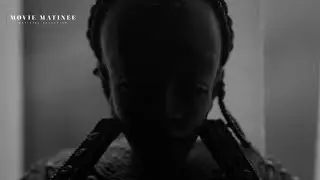 Libertas (2016) A Short Film by Patrick Sheard