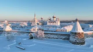 Прп. Никиты исповедника, игумена обители Мидикийской. Вечернее богослужение