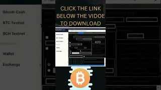 Free bitcoin matching software.Bitcoin free software.Free Ethereum