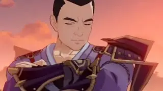 Genshin Impact: To Treat the Well-Meaning Well