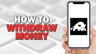 How to Withdraw Money on Cryptoguru App (Quick Tutorial)