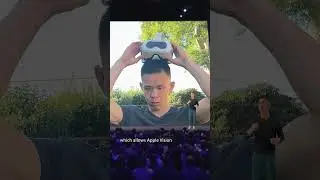 The Future of Filters