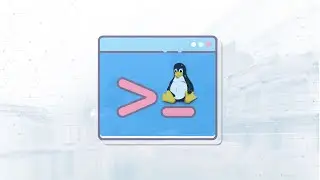 Linux Shell Scripting Tutorial for Beginners