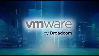 [THAI] VMware acquisition by Broadcom | The event: Break Free from VMware 2024