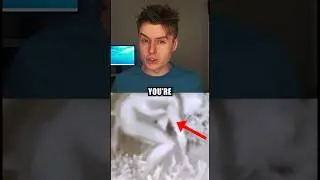 Stop what you’re doing and watch this 