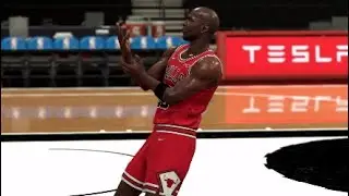 POP SMOKE - INVINCIBLE / NBA 2K22 Shooting Montage PT.23