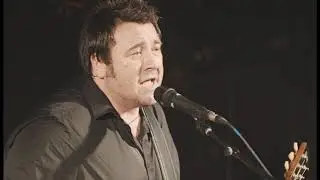 King King - Rush Hour