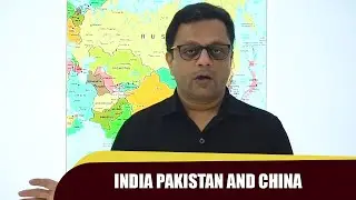 When the friendly 20/20 will start? |  India Pakistan and China: Friends Forever