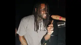 [FREE] Chief Keef Type Beat 2023 