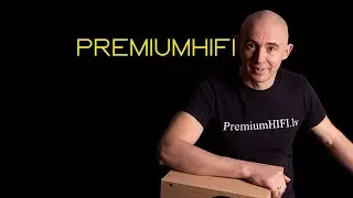 PremiumHIFI