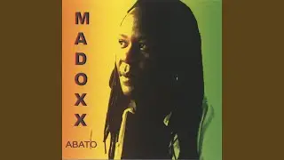 Abato