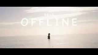 DEVI - Offline (Official Video)