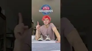 Gané el Récord Guinness más TONTO🏆🔥🤣
