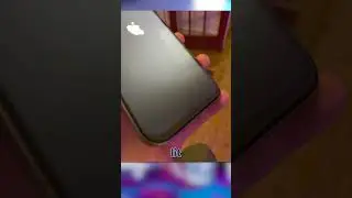 Apple Sends Fake Phone