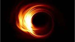What is the Event Horizon Telescope?