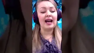 #аринакириллова