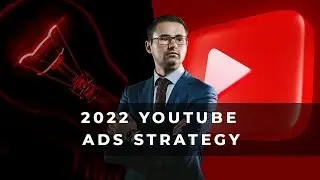 How to use YouTube Ads to Skyrocket Leads & Sales (Live Presentation) | + Free YT Ads Strategy Call