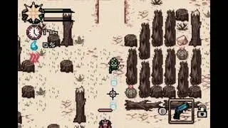 GBA Green Memories (1/2)