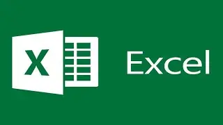 Excel Union and Intersect - How To Use Sum Ranges or Intersection