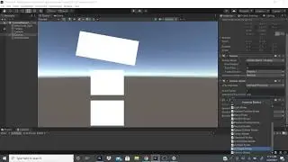 Unity's Layout Components (Aspect Ratio Fitter, Canvas Group, Content Size Fitter, and more)Tutorial