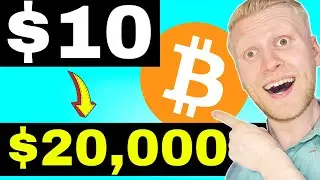 Top 3 Cryptocurrency to Invest in 2024 🚨 URGENT!!!!!!!!!!!!!!!!!!