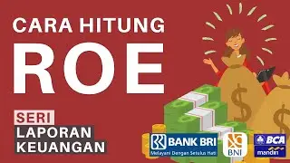 Apa Itu ROE? | Return On Equity