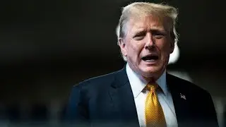 🚨 Trump's legal team finally gets what they DESERVE